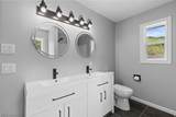 71420 Front Street - Photo 17