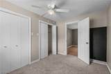 71420 Front Street - Photo 18