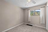 71420 Front Street - Photo 19