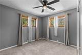 71420 Front Street - Photo 20