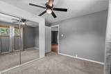 71420 Front Street - Photo 21