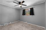 71420 Front Street - Photo 22