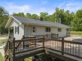 71420 Front Street - Photo 4