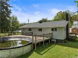 71420 Front Street - Photo 6