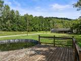 71420 Front Street - Photo 7