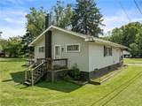 71420 Front Street - Photo 8