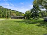 71420 Front Street - Photo 9