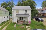 605 Heineman Boulevard - Photo 1