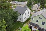 605 Heineman Boulevard - Photo 2