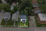 605 Heineman Boulevard - Photo 4