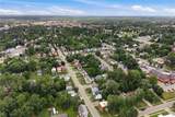 605 Heineman Boulevard - Photo 5