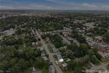 605 Heineman Boulevard - Photo 6