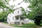 489 Dirlam Court - Photo 1