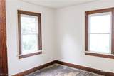 489 Dirlam Court - Photo 10