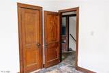 489 Dirlam Court - Photo 11
