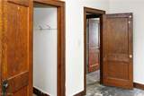 489 Dirlam Court - Photo 13