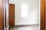 489 Dirlam Court - Photo 14