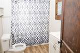 489 Dirlam Court - Photo 15