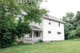 489 Dirlam Court - Photo 16