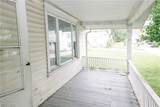 489 Dirlam Court - Photo 2