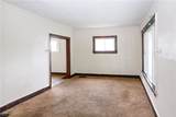 489 Dirlam Court - Photo 3