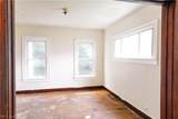 489 Dirlam Court - Photo 5