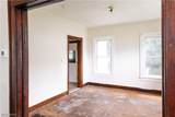 489 Dirlam Court - Photo 6