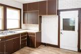 489 Dirlam Court - Photo 8
