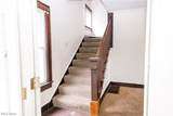 489 Dirlam Court - Photo 9