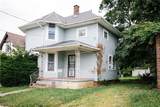 449 Parker Street - Photo 1