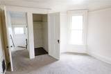 449 Parker Street - Photo 10