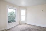 449 Parker Street - Photo 11