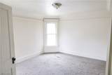 449 Parker Street - Photo 12