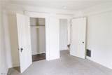 449 Parker Street - Photo 13