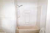 449 Parker Street - Photo 14