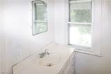 449 Parker Street - Photo 15