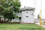 449 Parker Street - Photo 16