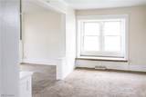 449 Parker Street - Photo 3