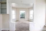 449 Parker Street - Photo 4