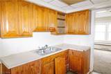 449 Parker Street - Photo 5