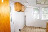449 Parker Street - Photo 6