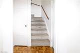 449 Parker Street - Photo 7