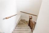 449 Parker Street - Photo 8