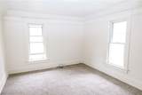 449 Parker Street - Photo 9