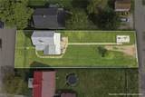 426 4th Avenue - Photo 9