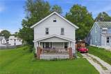 317 Altamont Avenue - Photo 1