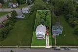 317 Altamont Avenue - Photo 3