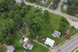 317 Altamont Avenue - Photo 4
