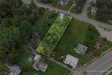 317 Altamont Avenue - Photo 5