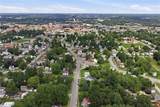 317 Altamont Avenue - Photo 6